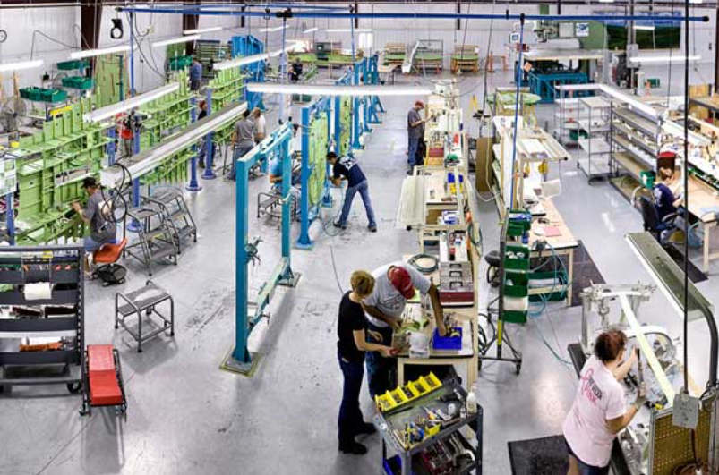 INSTAT: Rriten lehtë çmimet e prodhimit në fund të vitit 2025