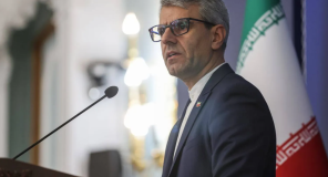 Teherani paralajmëron: Lufta mund të përhapet në Evropë