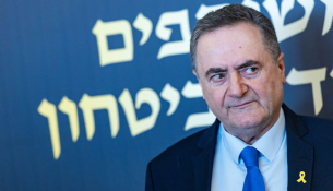 Izraeli kërcënon Iranin: Çdo lider i ri është objektiv për eliminim