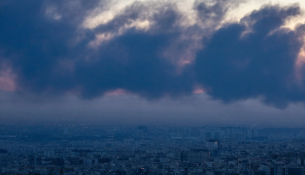 Izraeli kishte planifikuar sulmin ndaj Iranit në verë, por e përshpejtoi