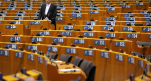 Parlamenti Evropian: Zgjerimi i BE-së mbetet prioritet strategjik