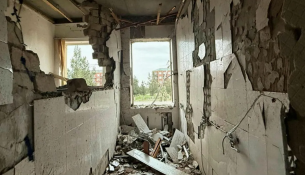 Irani: Nuk kemi shënjestruar Turqinë, Azerbajxhanin apo Qipron