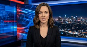 Kriza e Hormuzit dhe Sfida e Petrodollarit: Analiza e AI si një ogur i zi për SHBA-të