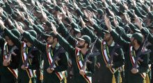 Rezoluta për Iranin ndryshon: çfarë parashikon varianti final