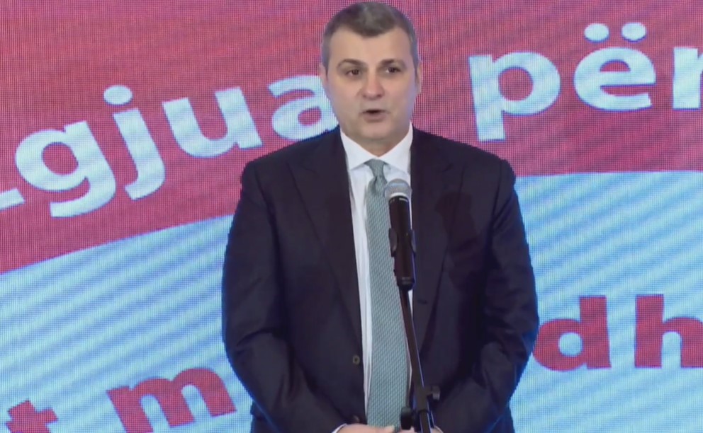 “Java e Parasë 2026”, Banka e Shqipërisë: Shqiptarët po orientohen drejt pagesave moderne