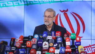 Çfarë ndryshon në Iran pas vrasjes së Ali Larijanit?