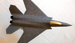 Macron dhe Merz diskutojnë fatin e avionit luftarak evropian