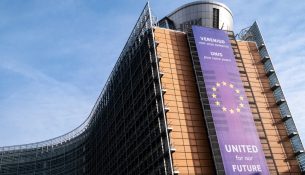 IBAR-i për Shqipërinë mbetet në tryezën e BE-së