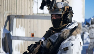 Frika nga SHBA: Danimarka përgatiti skenar lufte për Groenlandën