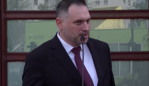 Stërvitjet e Serbisë pranë Kosovës, reagon Shqipëria