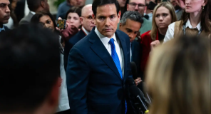 Washingtoni “kalon në heshtje” armë për Emiratet, Kuvajtin e Jordaninë