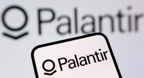 Pentagoni do të bëjë Palantir AI sistemin kryesor të Ushtrisë amerikane