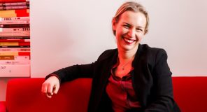 Lea Ypi dhe arsyet pse shekulli XXI nuk gjen qetësi