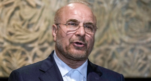 Trump në negociata me një lider iranian, zbulohet emri