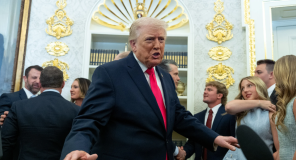 Zbulohen kërkesat e Trump për Iranin: 15 kushte për fundin e luftës