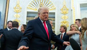 Zbulohen kërkesat e Trump për Iranin: 15 kushte për fundin e luftës