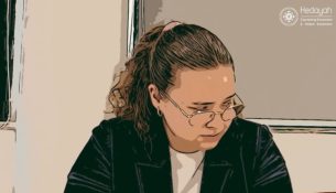 Plagët e heshtura të korridoreve tona/ Pse videoja e studentëve të “Bedër” është një thirrje për zgjim?