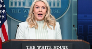 Shtëpia e Bardhë: SHBA shumë pranë arritjes së objektivave në Iran