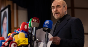 Teherani paralajmëron: plan për pushtimin e një ishulli iranian