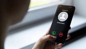 Si u kthye mashtrimi në një biznes global të organizuar