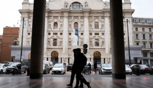 Italia dominon ekonominë shqiptare: mbi gjysmën e eksporteve nga bizneset italiane