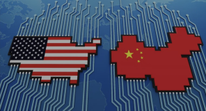 SHBA dhe Kina mund të bien dakord për rregulla mbi AI