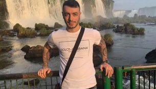 Arrestohet një nga trafikantët më të kërkuar të drogës në Amerikën Latine