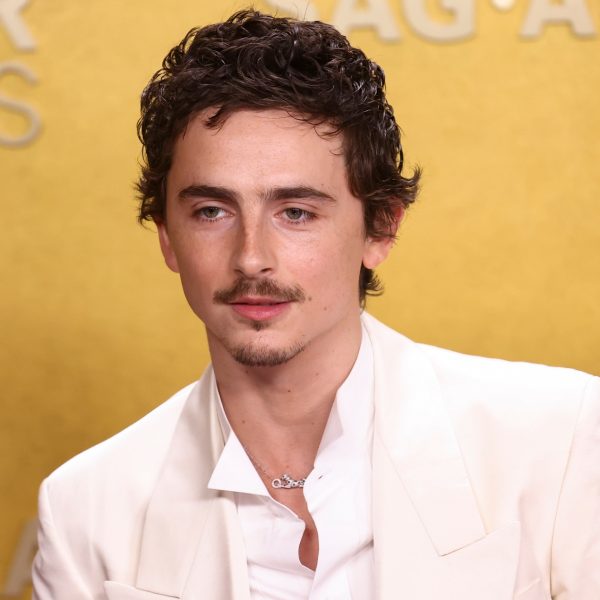 Timothée Chalamet përballet me kritika pas deklaratave për operën dhe baletin