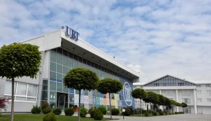 UBT kryeson në renditjet edhe në viti 2026 në SCImago, lider në kërkimin shkencor në rajon