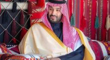 Arabia Saudite në prapaskenë – Bin Salman ndikoi direkt në eliminimin e Ali Khameneit