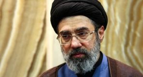 Kush është lideri i ri suprem i Iranit, Mojtaba Khamenei