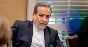 SHBA dhe Irani rikthejnë kontaktin e drejtpërdrejt, pas shpërthimit të luftës