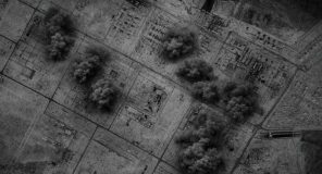 Goditja ndaj Ras Laffan: Pse kjo rafineri është nyje kritike e energjisë globale