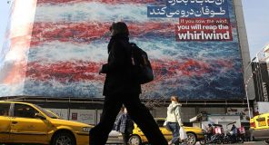 Ku gaboi Trump për logjikën kulturore që drejton Iranin