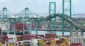 Lufta tarifore e Trumpit ka dështuar në çdo front