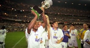 ‘Dështova te Real Madridi për shkak të videolojërave’