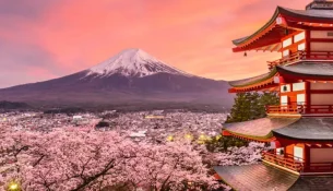 Gjëra që të gjithë vizitorët në Japoni duhet t’i dinë