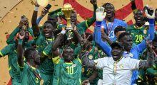 Senegali refuzon të heqë dorë nga Kupa e Kombeve të Afrikës