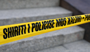 Gjenden tre mjete të pashpërthyera