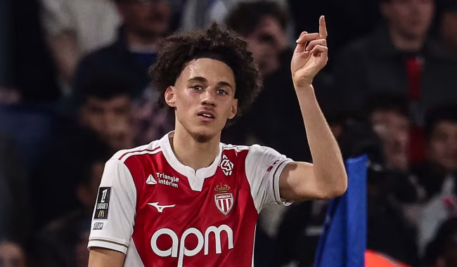 Shpresat e zbehura të Spurs