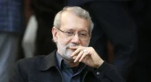 Udhëheqës i pamëshirshëm dhe filozof brilant: Kush është Ali Larijani, njeriu më i fuqishëm i Iranit?