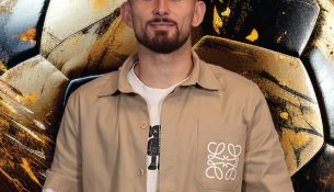 Ylli i Javës së 24-të