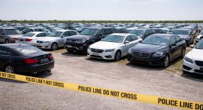 Shteti që prish makinat dhe nuk mban përgjegjësi