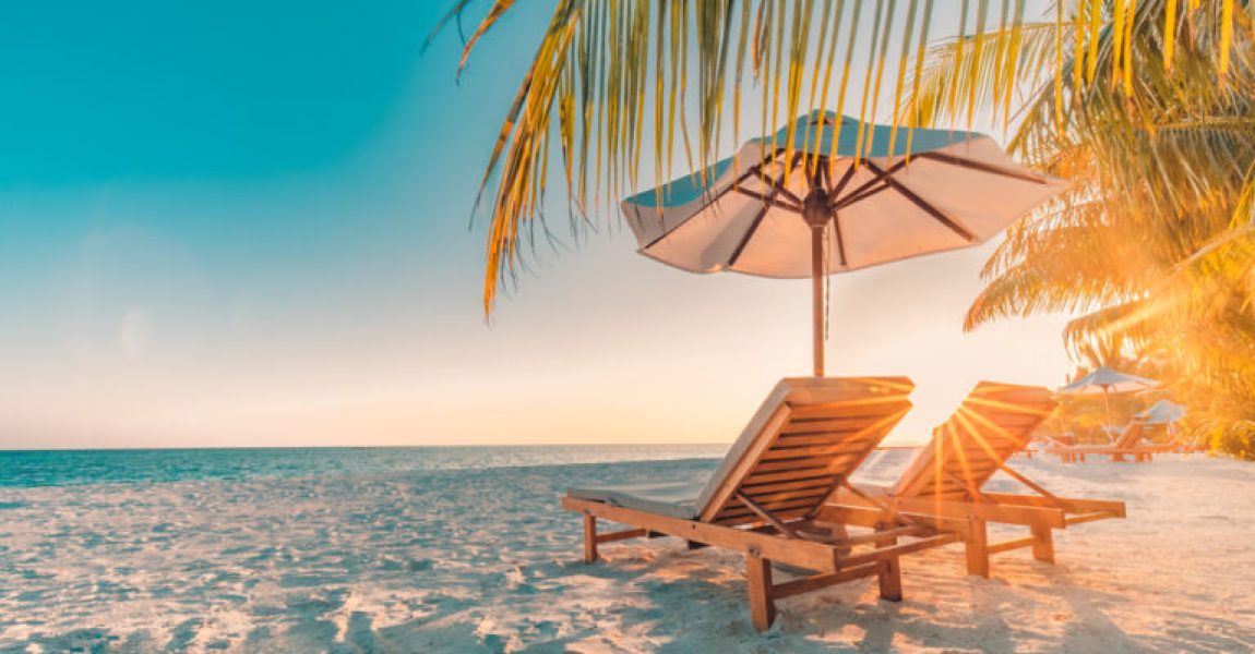 Si po ndryshojnë mikro-udhëtimet mënyrën e pushimeve moderne?