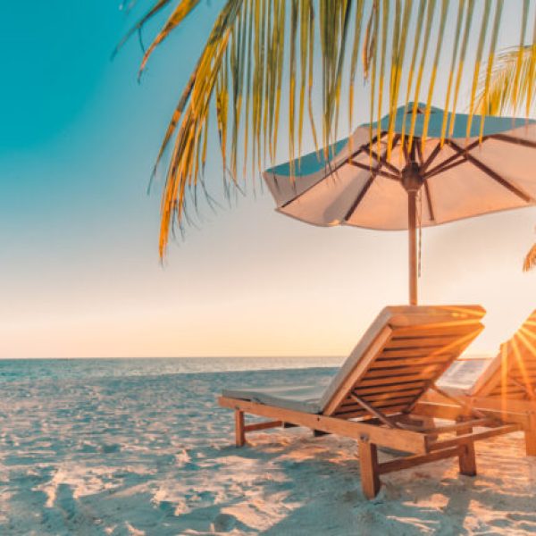 Si po ndryshojnë mikro-udhëtimet mënyrën e pushimeve moderne?