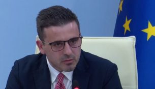 Beja: Kontrolli i sektorit të hidrokarbureve, 43 subjekte mungesë të certifikatës së kalibrimit