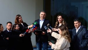 AAK kërkon lirimin e TVSH-së dhe heqjen e akcizës për uljen e çmimit të naftës në Kosovë