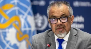 OBSH thotë se 51 punonjës shëndetësorë libanezë u vranë këtë muaj