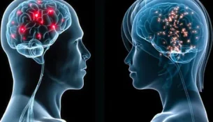 Pse ilaçet GLP-1 ndikojnë ndryshe tek gratë dhe burrat?