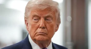 Trump në udhëkryq ndërsa SHBA shqyrton opsione të forta ndaj Iranit